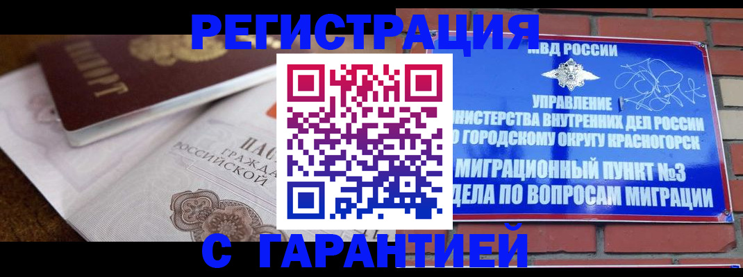 прописка 2025 в Плавске