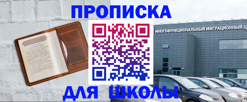 найти адрес прописки в Плавске